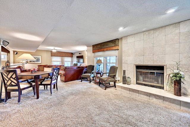 10667 Bridlepath Lane, Union, KY 41091