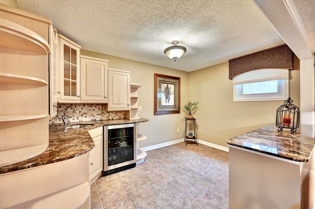 10667 Bridlepath Lane, Union, KY 41091