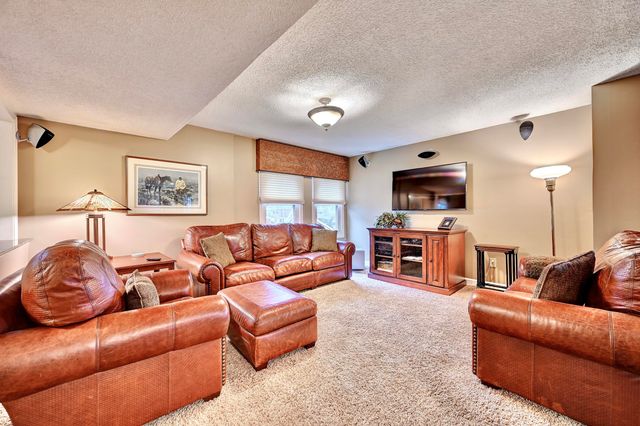 10667 Bridlepath Lane, Union, KY 41091