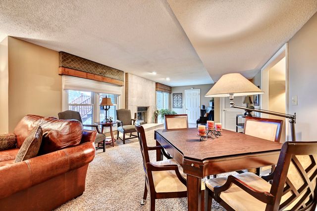 10667 Bridlepath Lane, Union, KY 41091