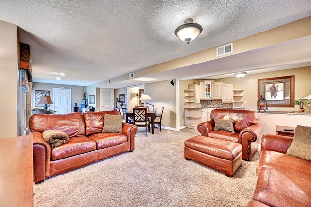10667 Bridlepath Lane, Union, KY 41091