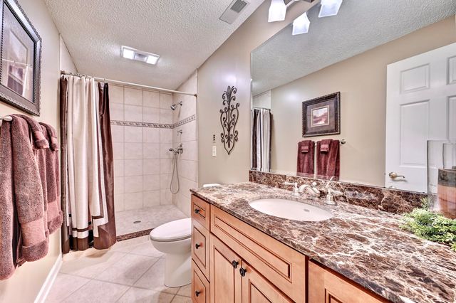 10667 Bridlepath Lane, Union, KY 41091