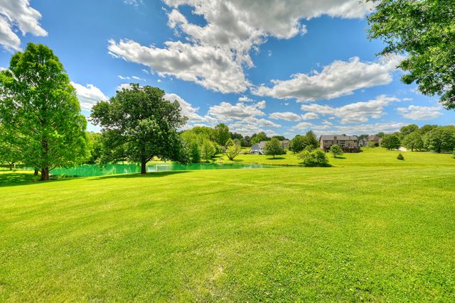 10667 Bridlepath Lane, Union, KY 41091