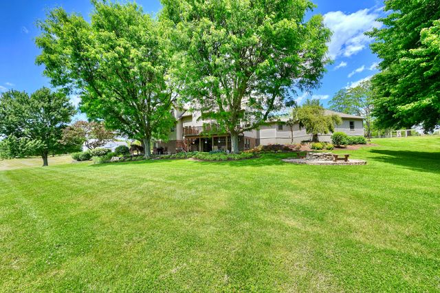 10667 Bridlepath Lane, Union, KY 41091