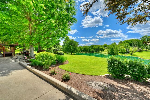 10667 Bridlepath Lane, Union, KY 41091