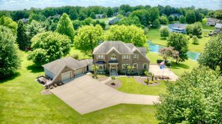 10667 Bridlepath Lane, Union, KY 41091