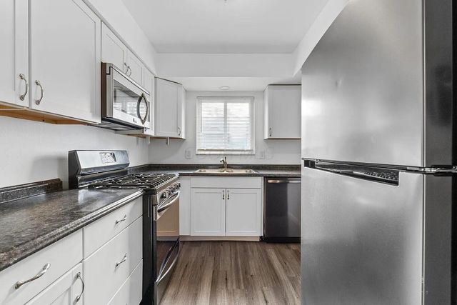 1208 Woodbrook Lane, 307, Columbus, OH 43223