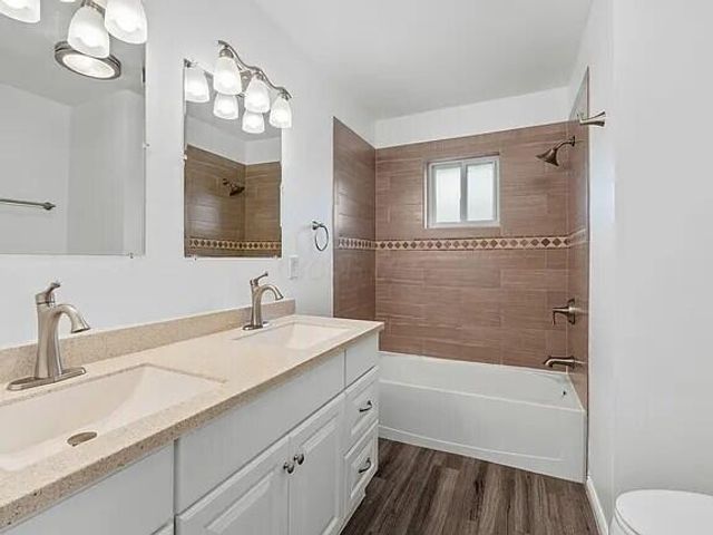 1208 Woodbrook Lane, 307, Columbus, OH 43223