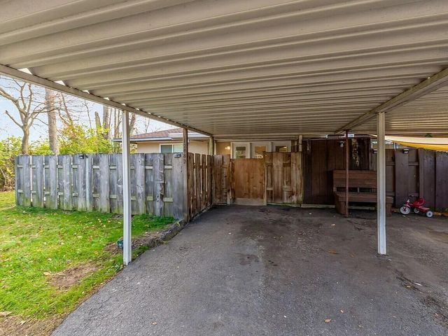 1208 Woodbrook Lane, 307, Columbus, OH 43223