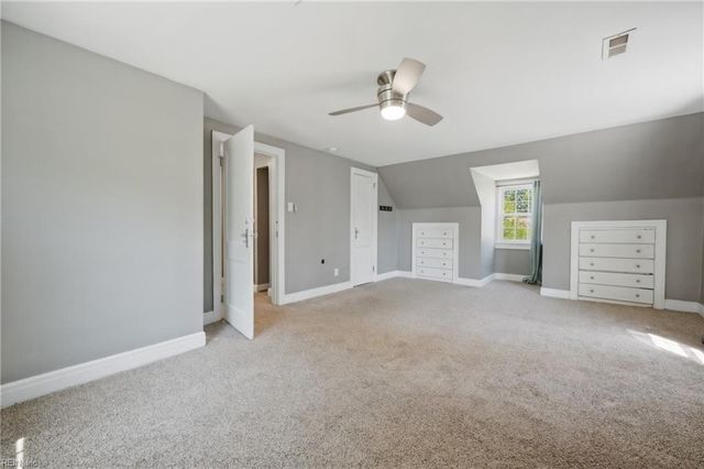 10 E Southampton AVE, Hampton, VA 23669