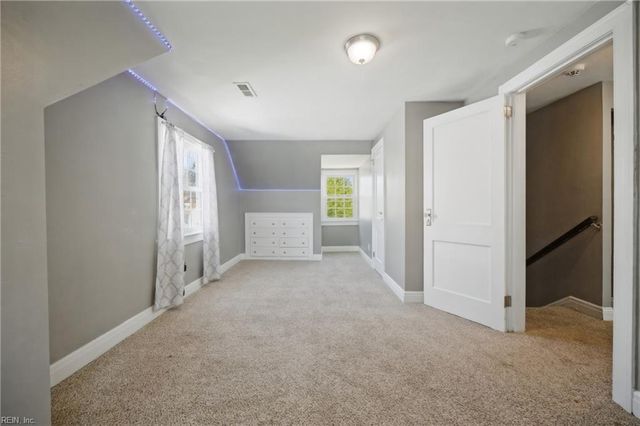10 E Southampton AVE, Hampton, VA 23669