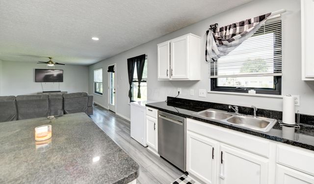 447 Vanderbuilt Street, Pickerington, OH 43147