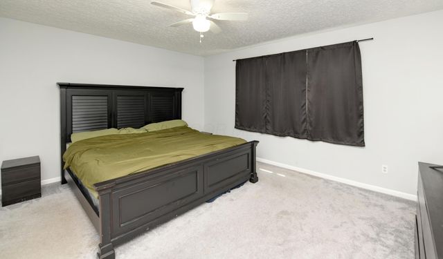 447 Vanderbuilt Street, Pickerington, OH 43147