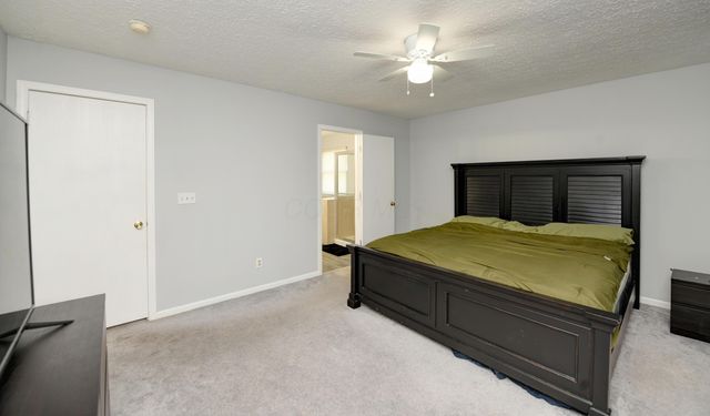 447 Vanderbuilt Street, Pickerington, OH 43147
