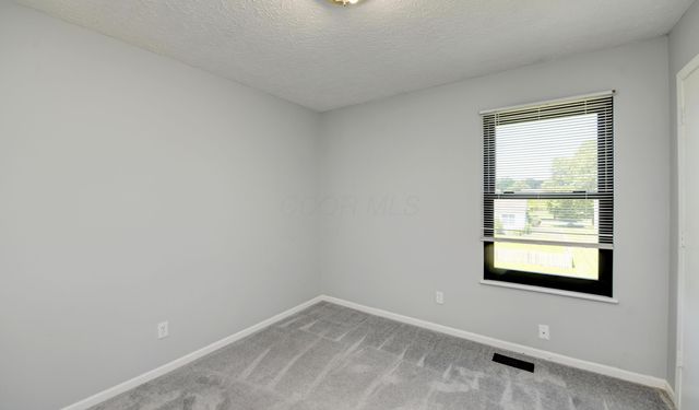 447 Vanderbuilt Street, Pickerington, OH 43147
