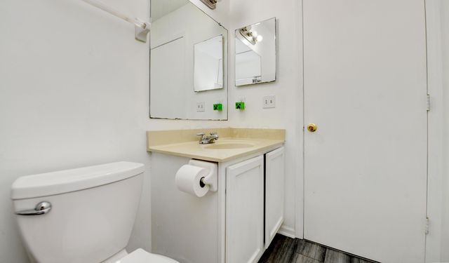 447 Vanderbuilt Street, Pickerington, OH 43147