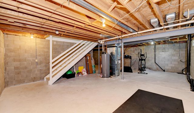 447 Vanderbuilt Street, Pickerington, OH 43147