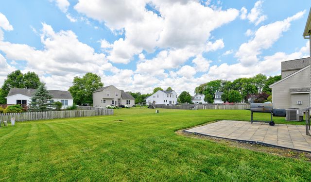 447 Vanderbuilt Street, Pickerington, OH 43147