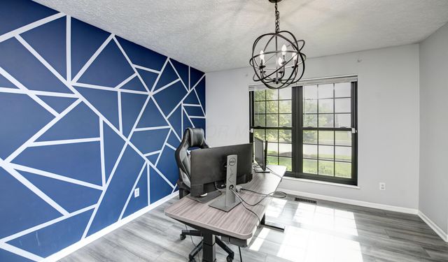447 Vanderbuilt Street, Pickerington, OH 43147