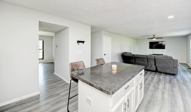 447 Vanderbuilt Street, Pickerington, OH 43147