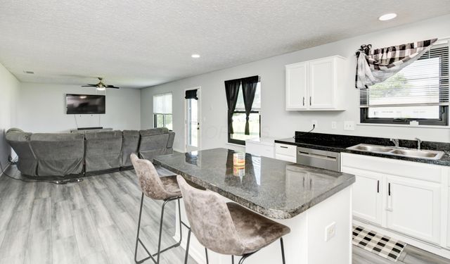 447 Vanderbuilt Street, Pickerington, OH 43147