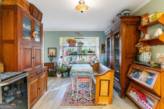 219 Five Pounds Road, St. Simons, GA 31522