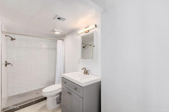 3020 E VIRGINIA Avenue, Phoenix, AZ 85008