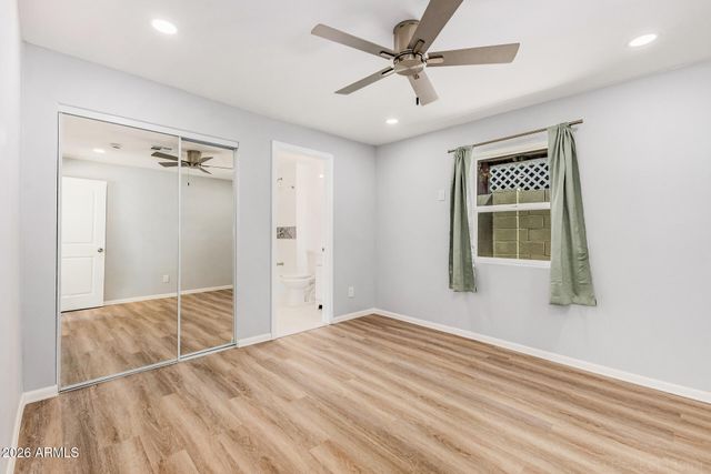 3020 E VIRGINIA Avenue, Phoenix, AZ 85008