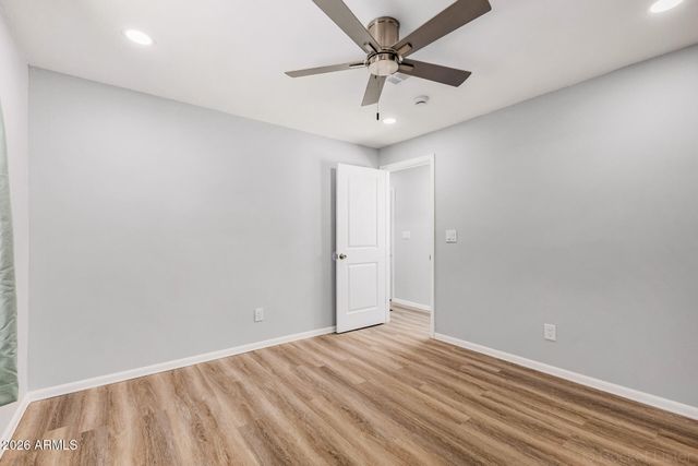 3020 E VIRGINIA Avenue, Phoenix, AZ 85008