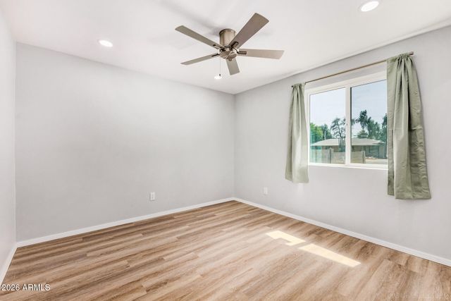 3020 E VIRGINIA Avenue, Phoenix, AZ 85008