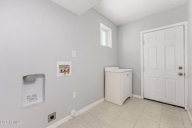 3020 E VIRGINIA Avenue, Phoenix, AZ 85008