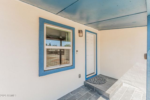 3020 E VIRGINIA Avenue, Phoenix, AZ 85008