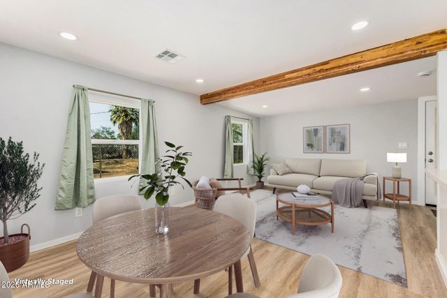 3020 E VIRGINIA Avenue, Phoenix, AZ 85008