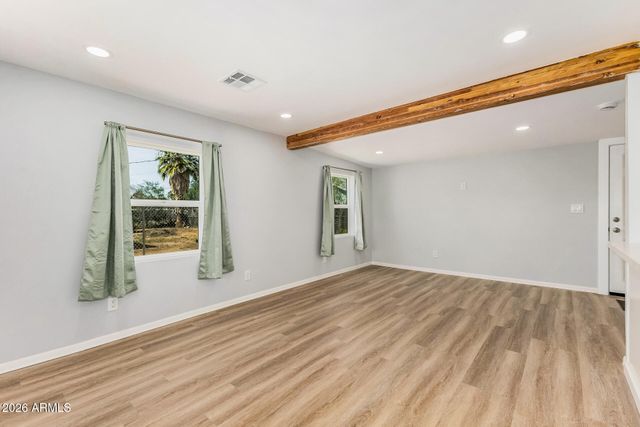 3020 E VIRGINIA Avenue, Phoenix, AZ 85008