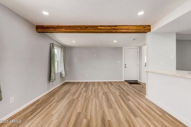 3020 E VIRGINIA Avenue, Phoenix, AZ 85008