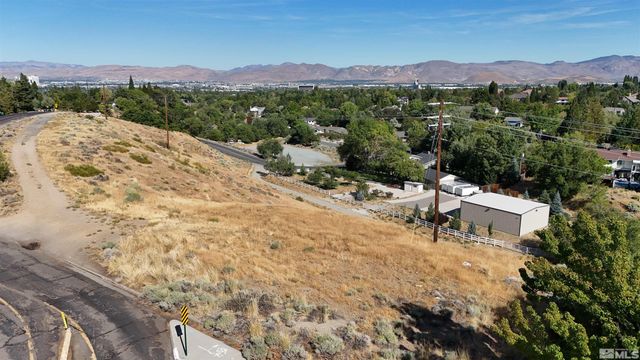 2905 Susileen Drive, Reno, NV 89509