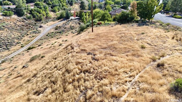 2905 Susileen Drive, Reno, NV 89509