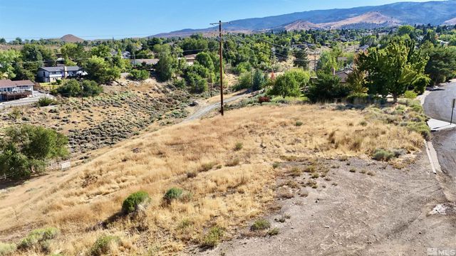 2905 Susileen Drive, Reno, NV 89509