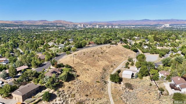 2905 Susileen Drive, Reno, NV 89509