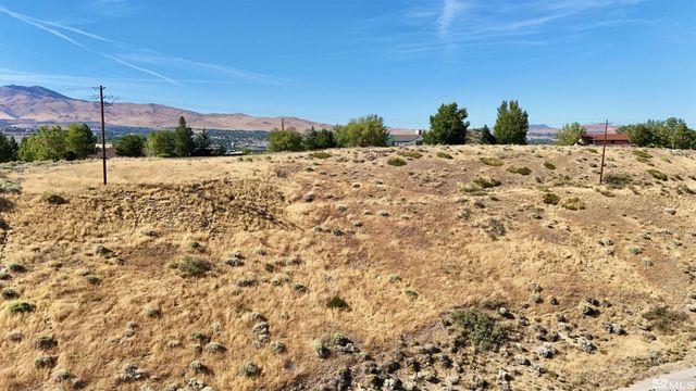 2905 Susileen Drive, Reno, NV 89509