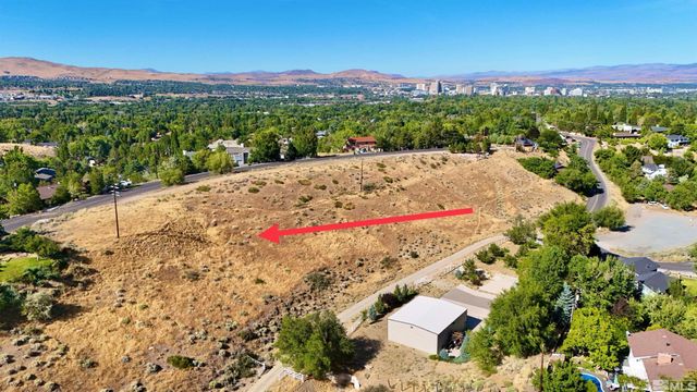 2905 Susileen Drive, Reno, NV 89509