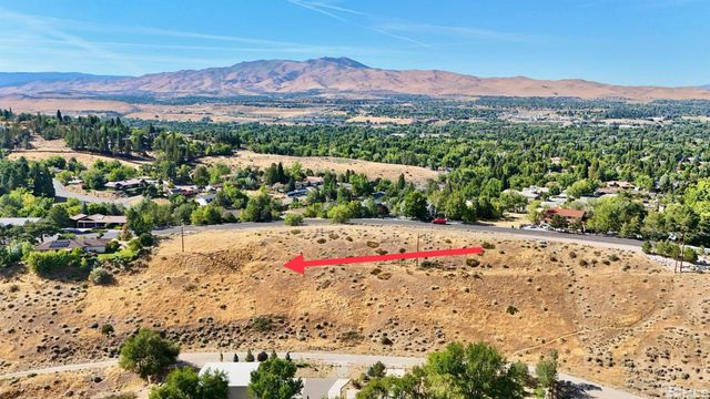 2905 Susileen Drive, Reno, NV 89509