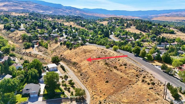 2905 Susileen Drive, Reno, NV 89509