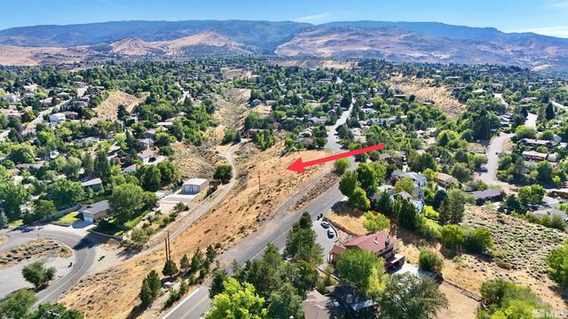 2905 Susileen Drive, Reno, NV 89509