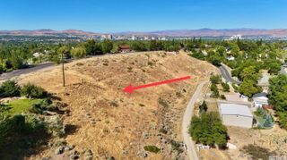 2905 Susileen Drive, Reno, NV 89509