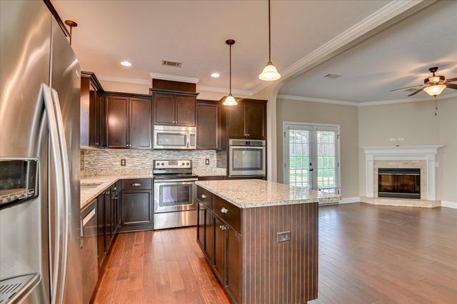 508 Split Pine Trail, Evans, GA 30809