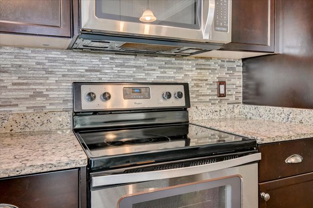 508 Split Pine Trail, Evans, GA 30809