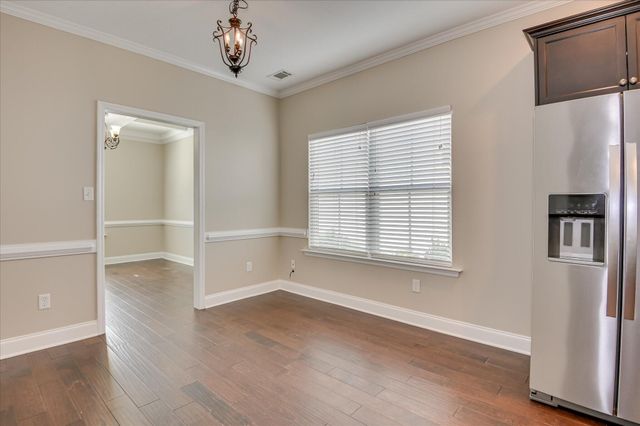 508 Split Pine Trail, Evans, GA 30809