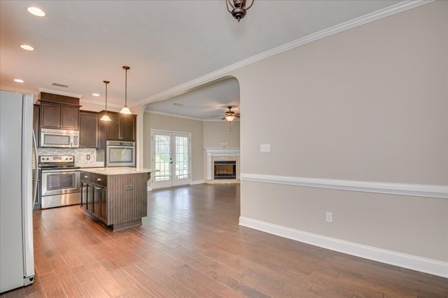 508 Split Pine Trail, Evans, GA 30809