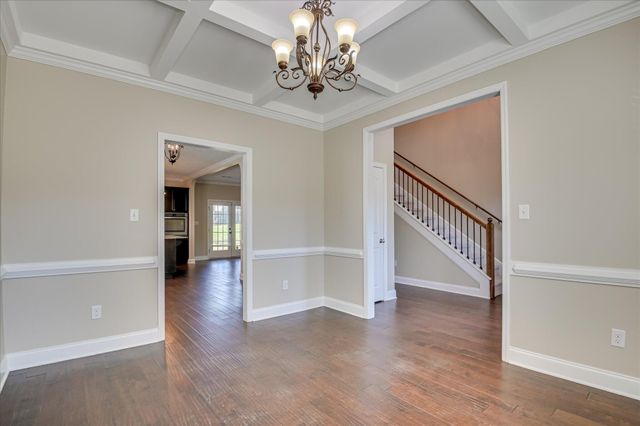 508 Split Pine Trail, Evans, GA 30809